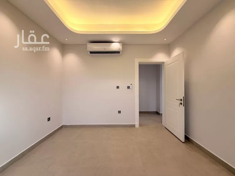 شقة للإيجار في شارع الامير سلطان ابن عبدالعزيز, حي المعذر الشمالي, مدينة الرياض, منطقة الرياض 14