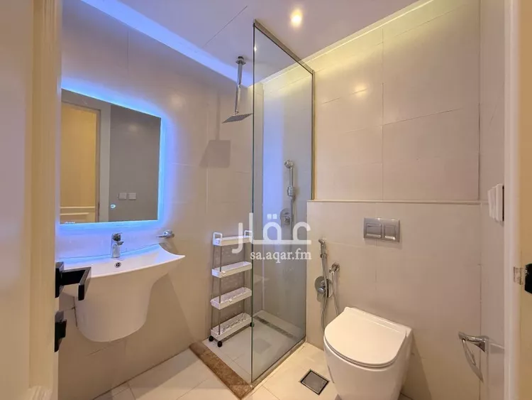 Apartment for Rent in Riyadh Irqah 18
