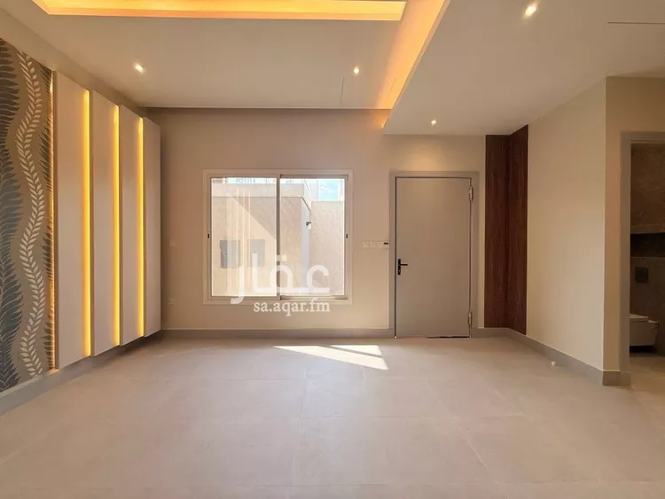Villa for Rent in Riyadh Al Yasmin صورة 4