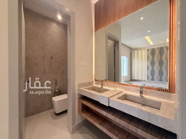 Villa for Rent in Riyadh Al Yasmin صورة 5
