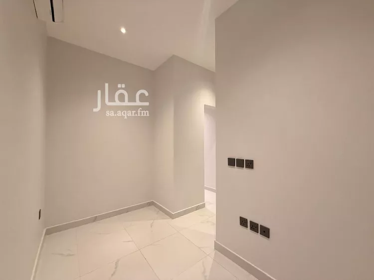 Apartment for Rent in Riyadh An Nakheel 8