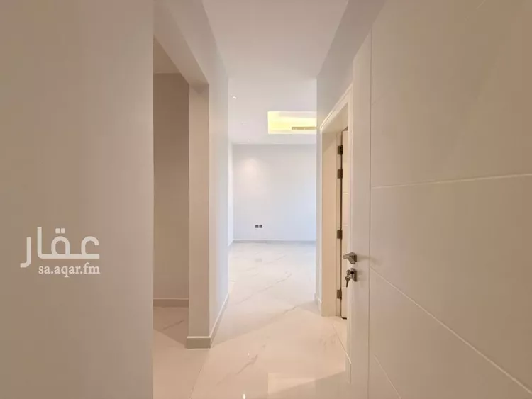 Apartment for Rent in Riyadh An Nakheel 16