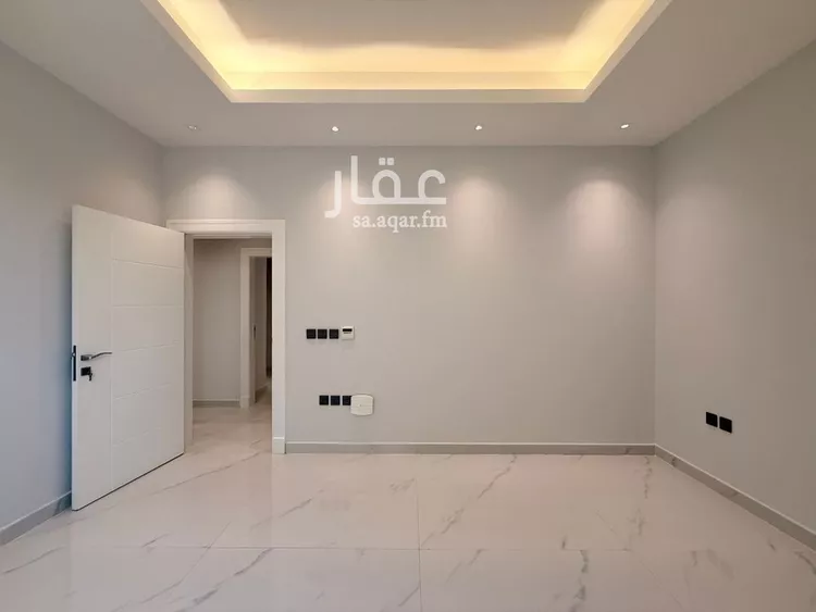 Apartment for Rent in Riyadh An Nakheel 14