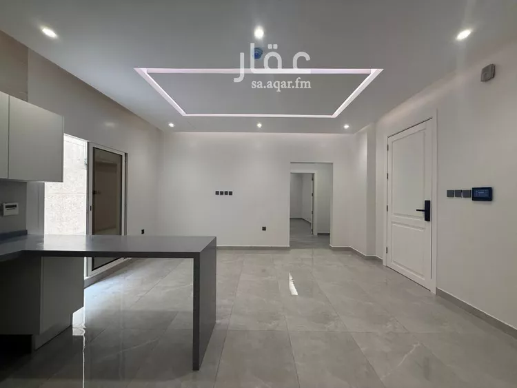 Apartment for Rent in Riyadh Al Wurud