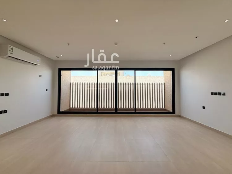 شقة للإيجار في شارع القريات, حي النرجس, مدينة الرياض, منطقة الرياض