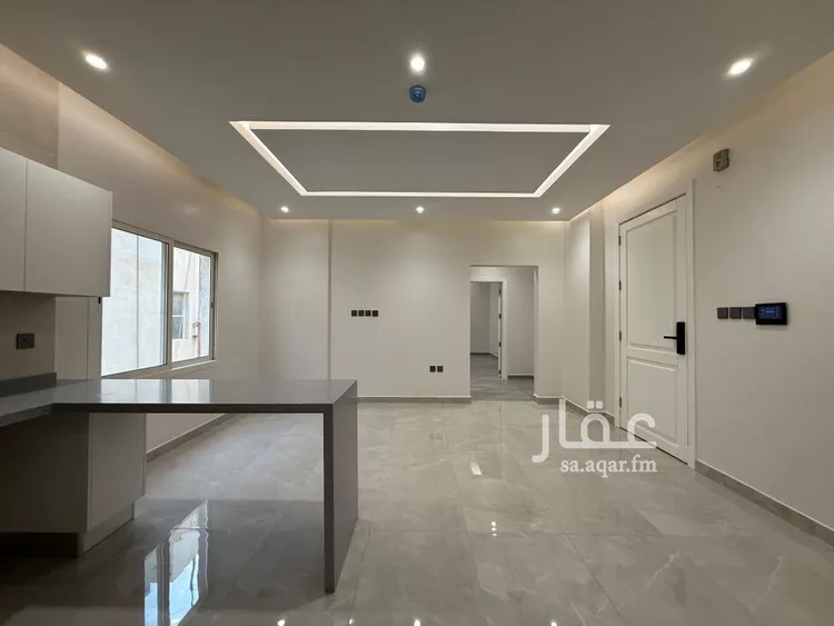 Apartment for Rent in Riyadh Al Wurud