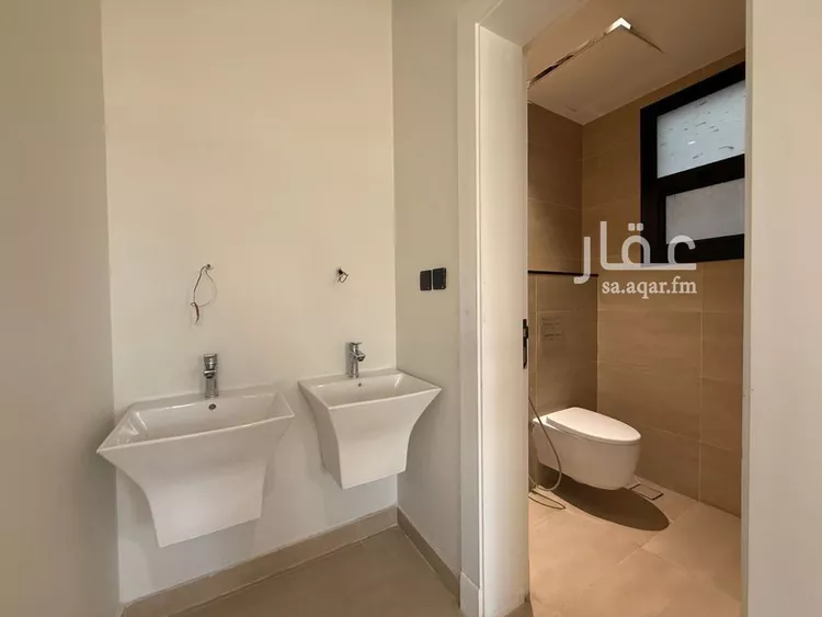 Apartment for Rent in Riyadh An Narjis صورة 5