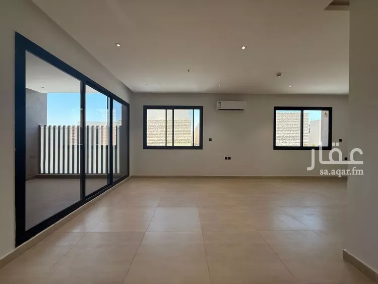 Apartment for Rent in Riyadh An Narjis
