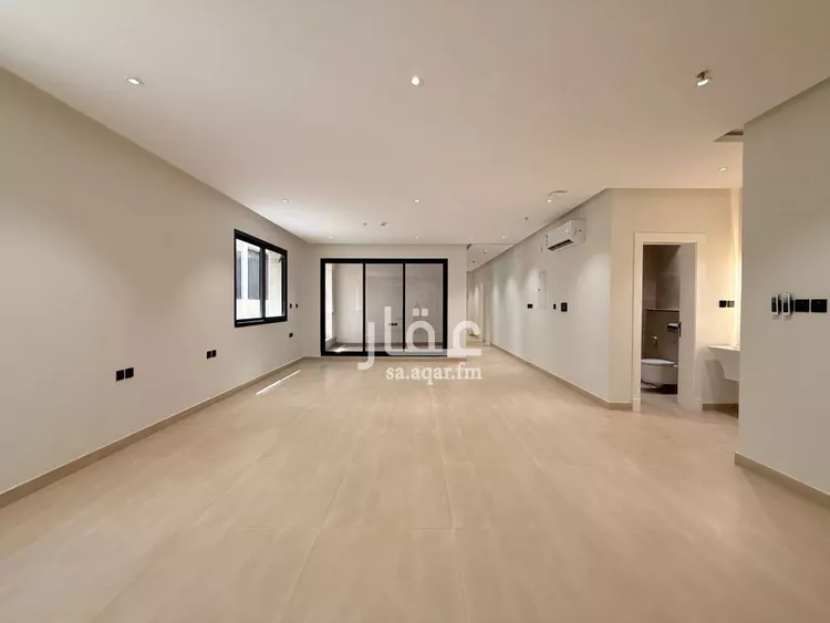Apartment for Rent in Riyadh An Narjis