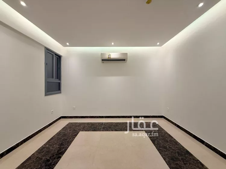 شقة للإيجار في شارع سكاكا, حي العليا, مدينة الرياض, منطقة الرياض صورة 5