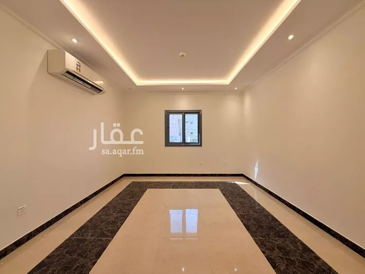 شقة للإيجار في شارع سكاكا, حي العليا, مدينة الرياض, منطقة الرياض صورة 5