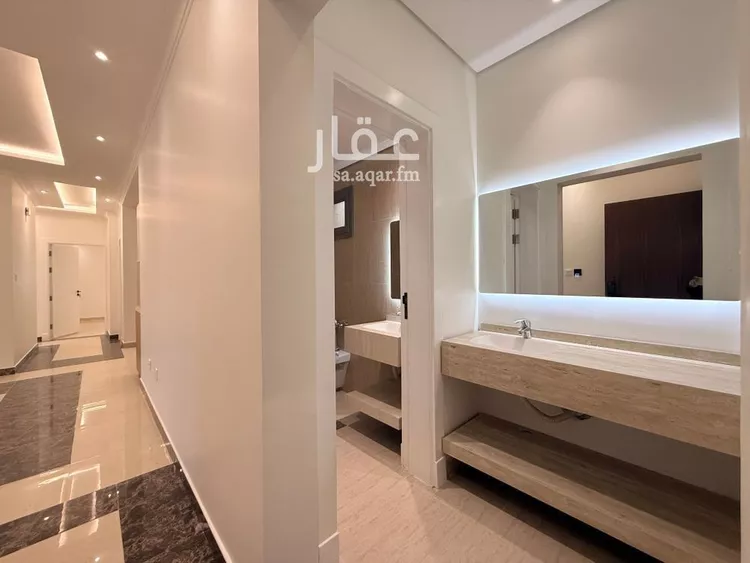 Apartment for Rent in Riyadh Al Olaya صورة 5