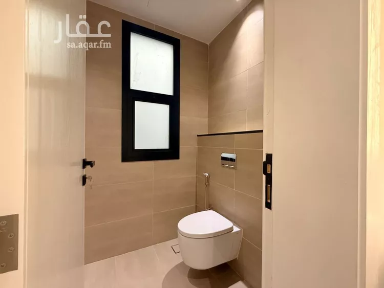 Apartment for Rent in Riyadh An Narjis صورة 4