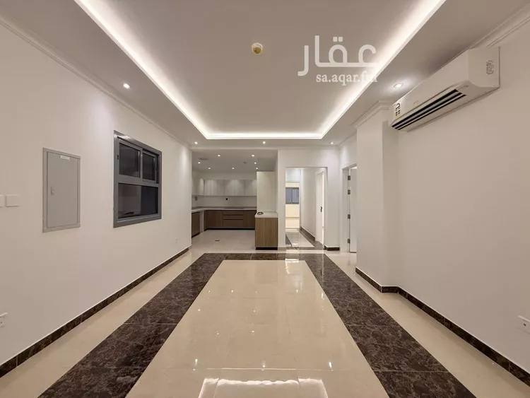 شقة للإيجار في شارع سكاكا, حي العليا, مدينة الرياض, منطقة الرياض