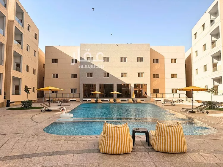 Apartment for Rent in Riyadh Al Malaz