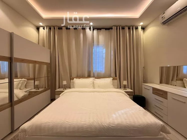 شقة للإيجار في شارع سيدة الرؤساء, حي العليا, مدينة الرياض, منطقة الرياض 10