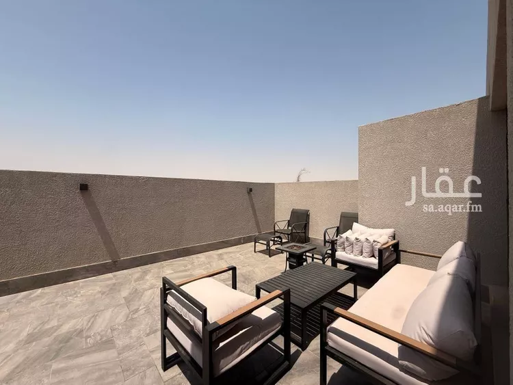شقة للإيجار في شارع عبدالحميد الكاتب, حي السليمانية, مدينة الرياض, منطقة الرياض