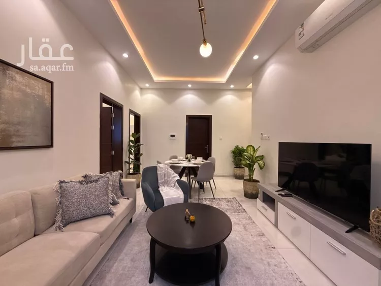 شقة للإيجار في شارع سيدة الرؤساء, حي العليا, مدينة الرياض, منطقة الرياض 1 صورة
