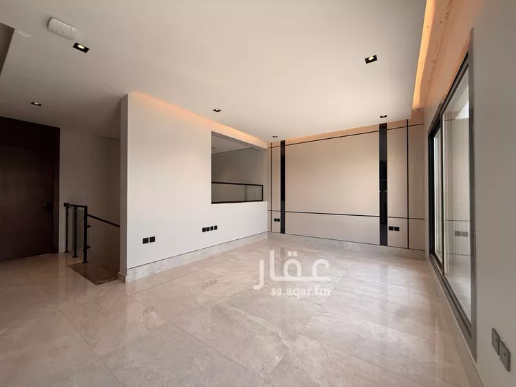 شقة للإيجار في شارع عبدالحميد الكاتب, حي السليمانية, مدينة الرياض, منطقة الرياض