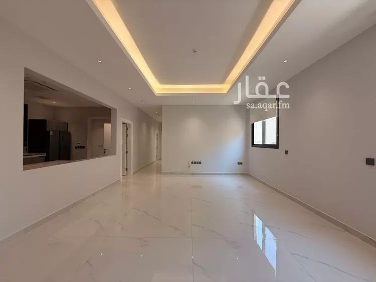 شقة للإيجار في شارع سعيد بن عامر, حي النخيل, مدينة الرياض, منطقة الرياض صورة 2