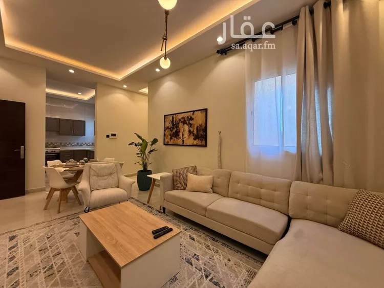 شقة للإيجار في شارع سيدة الرؤساء, حي العليا, مدينة الرياض, منطقة الرياض