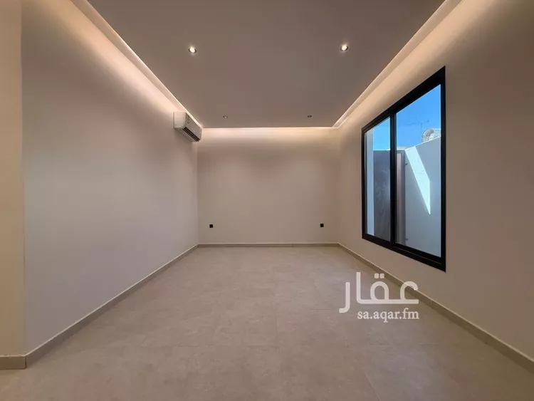 شقة للإيجار في شارع ابن إياس الكناني, حي العليا, مدينة الرياض, منطقة الرياض صورة 5