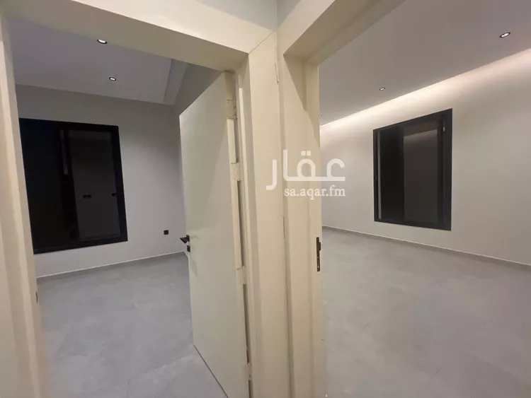 Apartment for Rent in Riyadh Al Olaya
