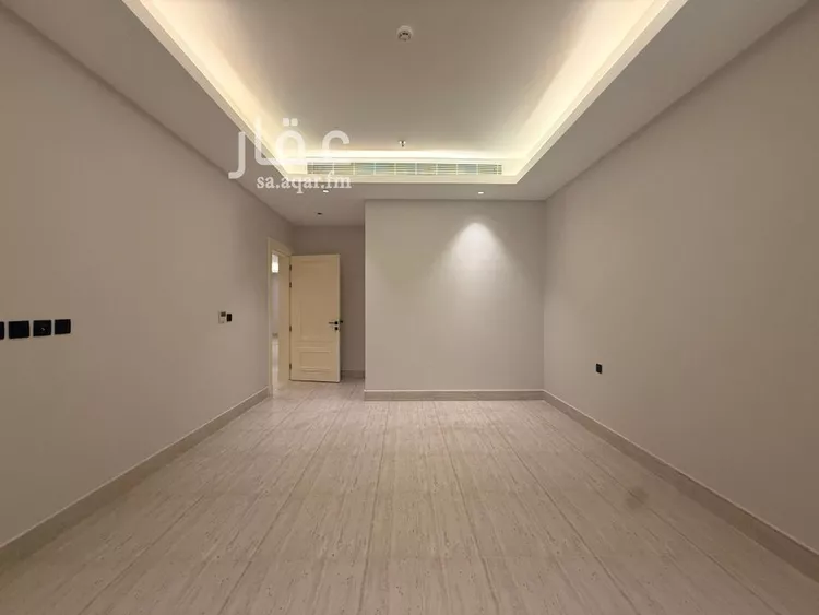 شقة للإيجار في شارع الافلاج, حي الملك سلمان, مدينة الرياض, منطقة الرياض 15