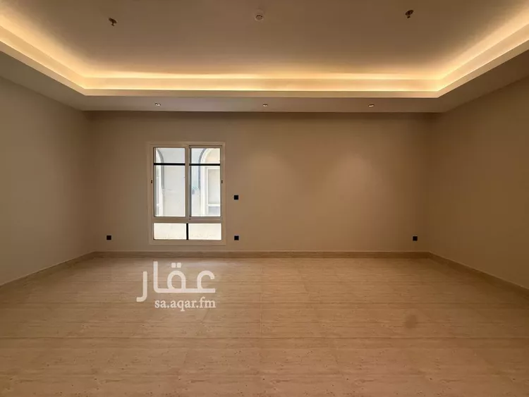شقة للإيجار في شارع الافلاج, حي الملك سلمان, مدينة الرياض, منطقة الرياض صورة 4