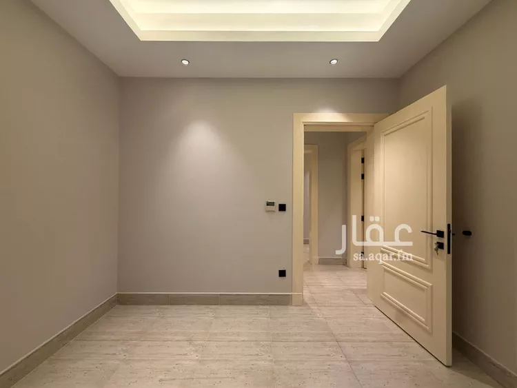 شقة للإيجار في شارع الافلاج, حي الملك سلمان, مدينة الرياض, منطقة الرياض 12