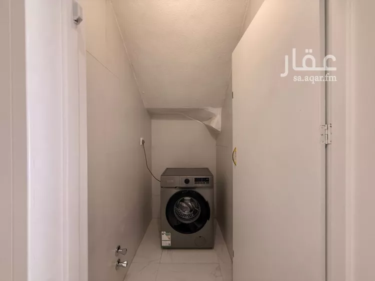 فيلا للإيجار في شارع خبيب بن عدي الأنصاري, حي النخيل, مدينة الرياض, منطقة الرياض 16