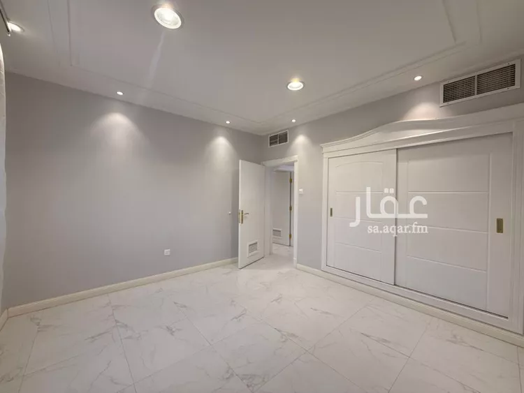 فيلا للإيجار في شارع خبيب بن عدي الأنصاري, حي النخيل, مدينة الرياض, منطقة الرياض 26