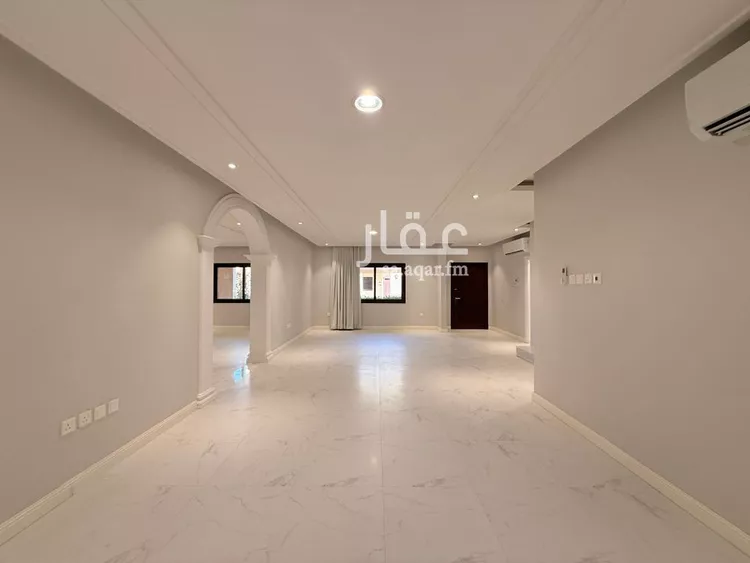 فيلا للإيجار في شارع وادي الأبطن, حي النخيل, مدينة الرياض, منطقة الرياض 6