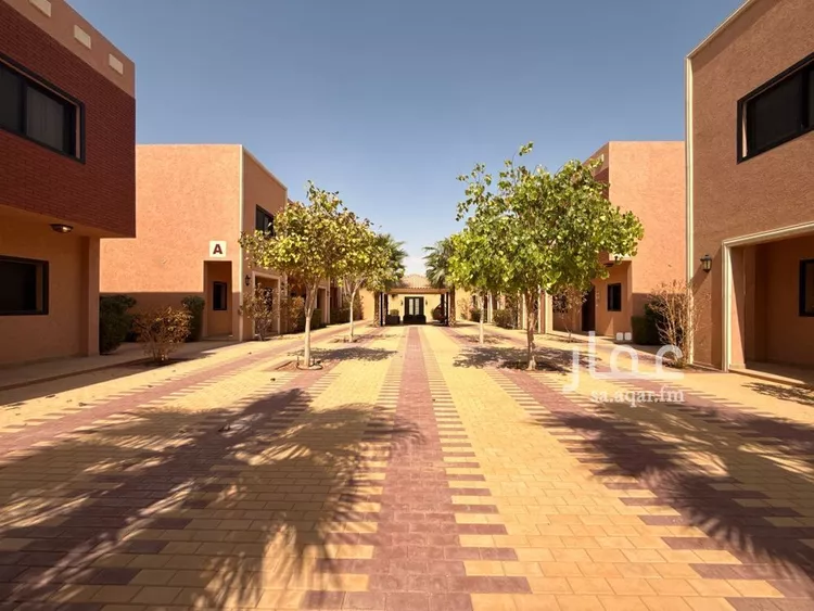 فيلا للإيجار في شارع وادي الأبطن, حي النخيل, مدينة الرياض, منطقة الرياض صورة 2