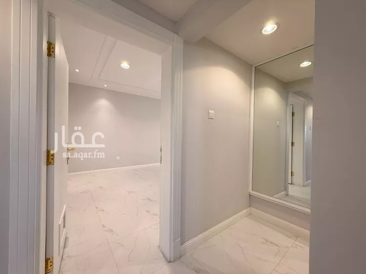 فيلا للإيجار في شارع وادي الأبطن, حي النخيل, مدينة الرياض, منطقة الرياض 16