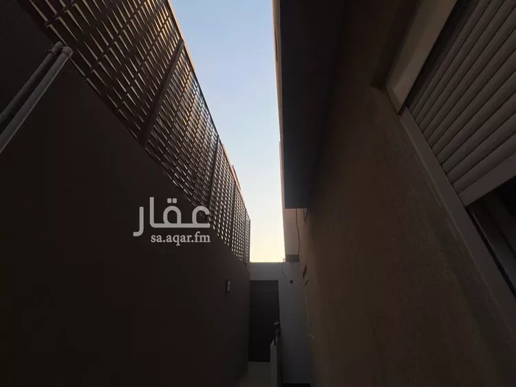Villa for Rent in Riyadh Al Maather