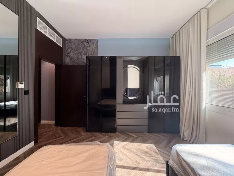 فيلا للإيجار في شارع الدارة, حي المعذر, مدينة الرياض, منطقة الرياض 18