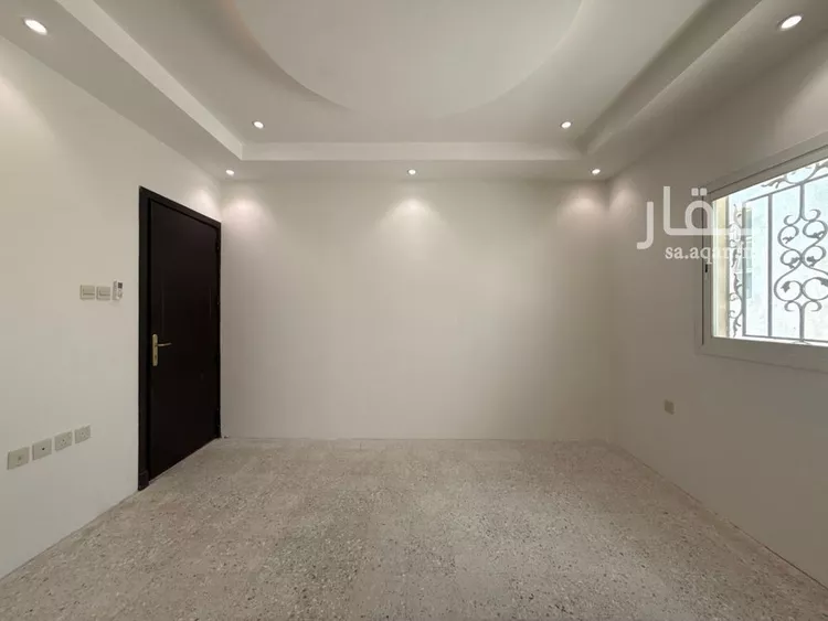 شقة للإيجار في شارع الربيع بن أنس, حي العليا, مدينة الرياض, منطقة الرياض 15