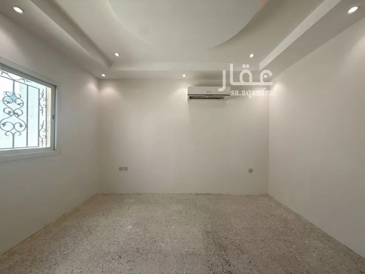 شقة للإيجار في شارع الربيع بن أنس, حي العليا, مدينة الرياض, منطقة الرياض 16