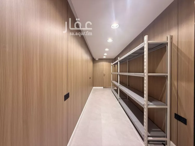 فيلا للإيجار في شارع الدارة, حي المعذر, مدينة الرياض, منطقة الرياض 9