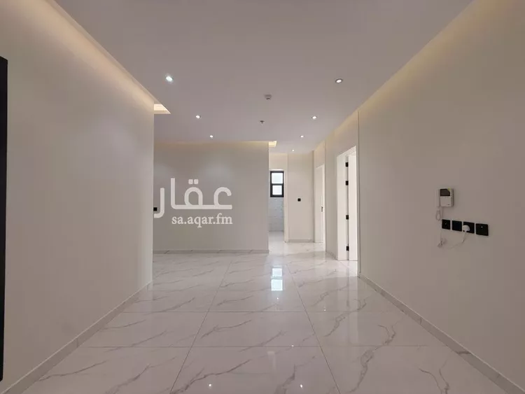 Apartment for Rent in Riyadh Al Malaz 6