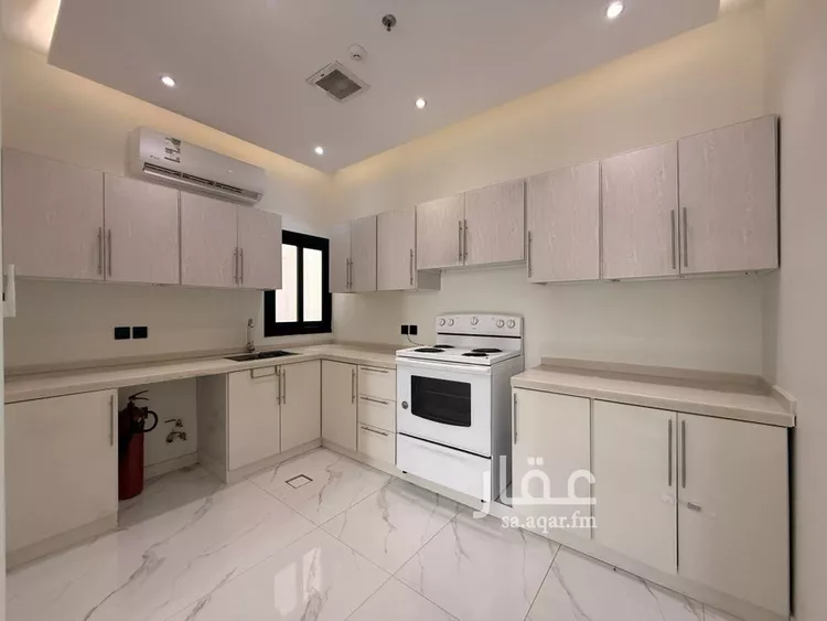 Apartment for Rent in Riyadh Al Malaz 8