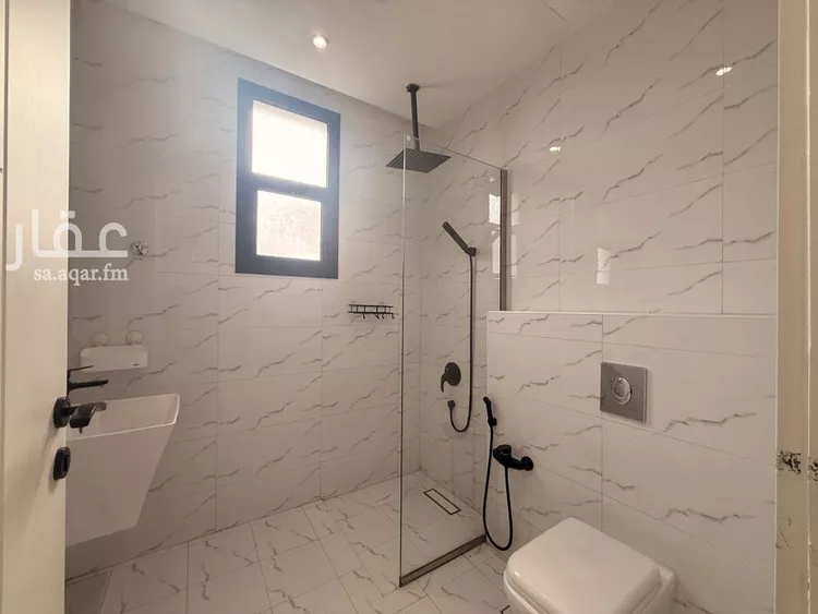 Apartment for Rent in Riyadh Al Malaz 13