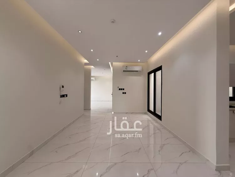 Apartment for Rent in Riyadh Al Malaz 7