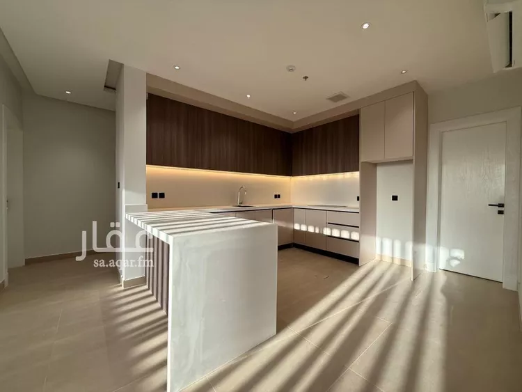 Apartment for Rent in Riyadh An Narjis صورة 3