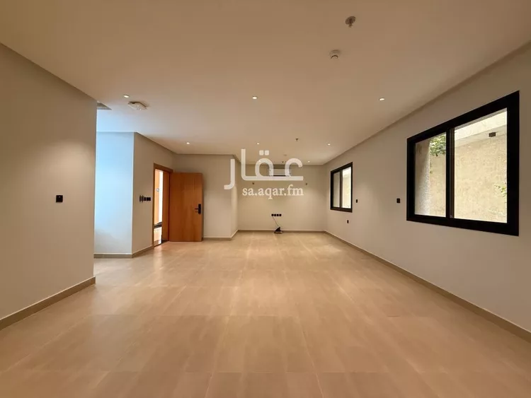 Apartment for Rent in Riyadh An Narjis صورة 2