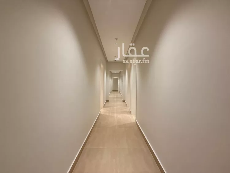 شقة للإيجار في شارع القريات, حي النرجس, مدينة الرياض, منطقة الرياض 10