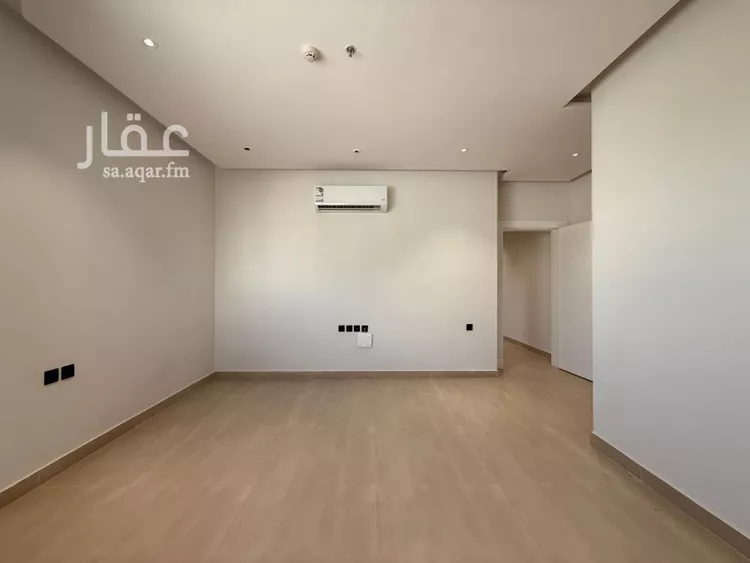 شقة للإيجار في شارع القريات, حي النرجس, مدينة الرياض, منطقة الرياض 17