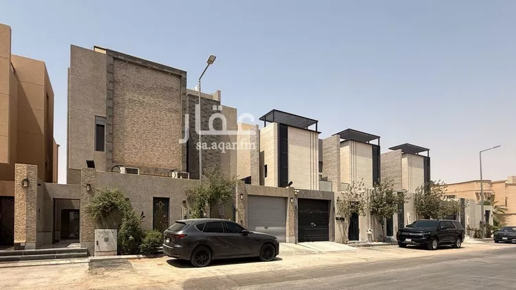 شقة للإيجار في شارع الهجرة, حي الياسمين, مدينة الرياض, منطقة الرياض