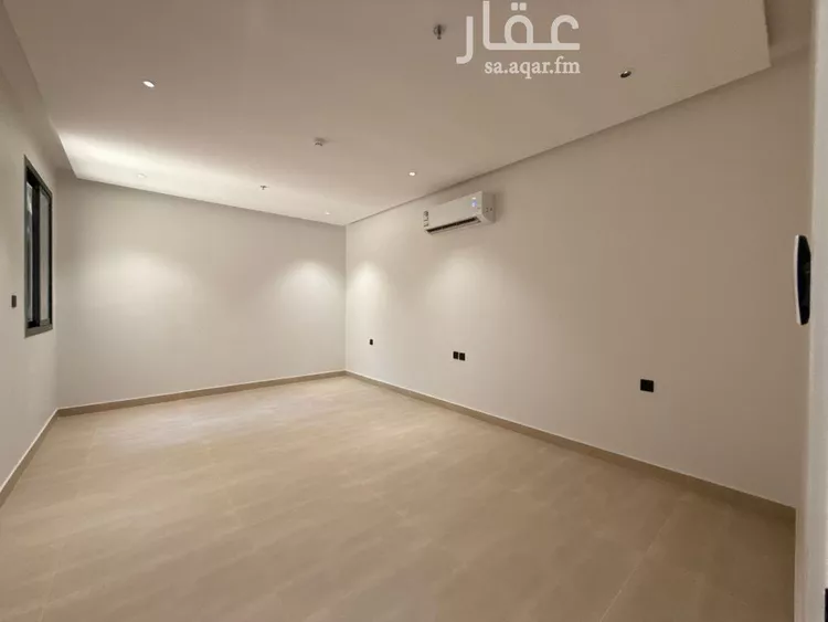 شقة للإيجار في شارع القريات, حي النرجس, مدينة الرياض, منطقة الرياض 13